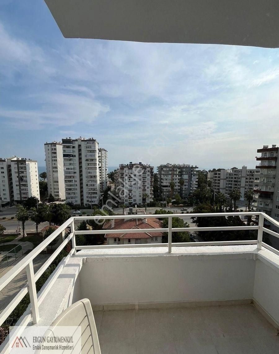 Harika Lokasyonda Bulunan 3+1 Site İçi Bağımsız Mutfak Daire - Görsel 12