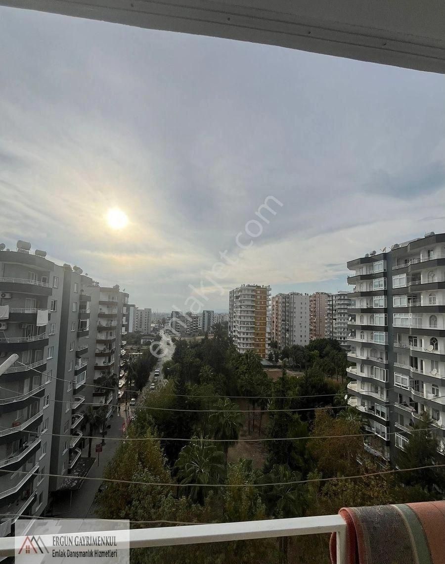 Harika Lokasyonda Bulunan 3+1 Site İçi Bağımsız Mutfak Daire - Görsel 13