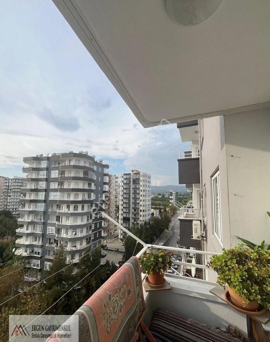 Harika Lokasyonda Bulunan 3+1 Site İçi Bağımsız Mutfak Daire - Görsel 14