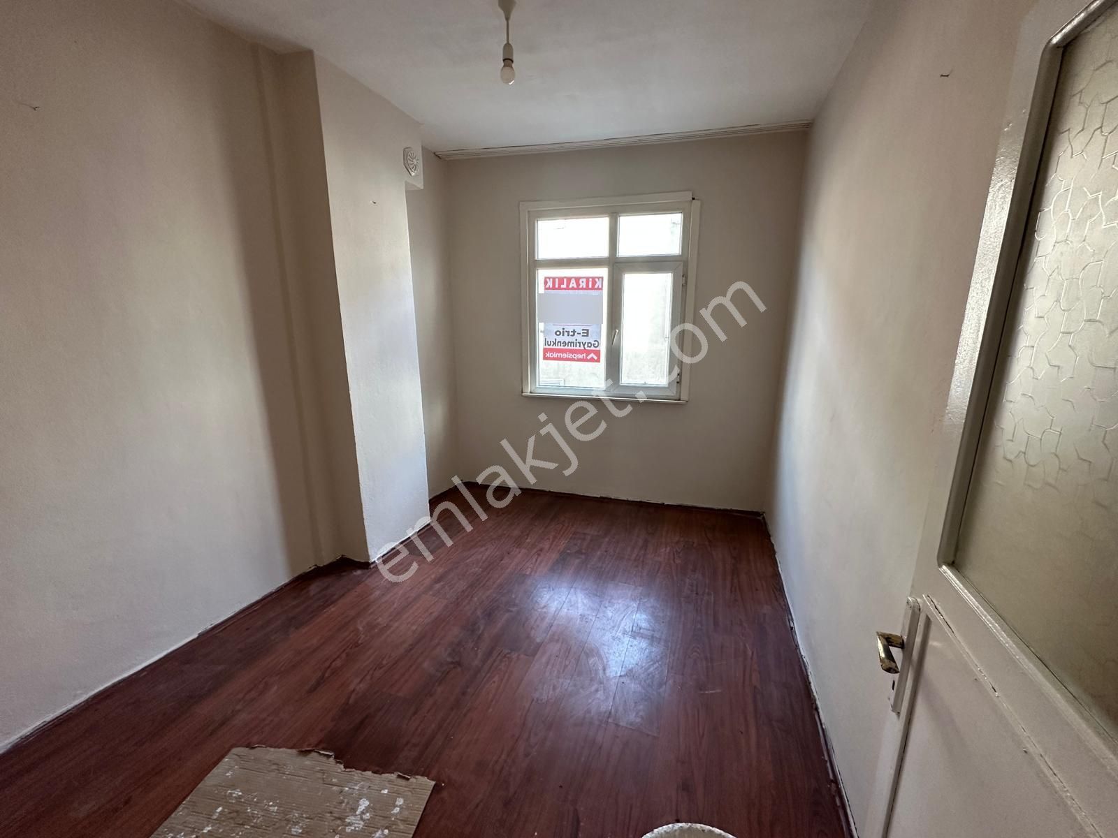 Kazım Karabekir Mahallesinde 3.katta 2+1 Kiralık Daire - Görsel 8