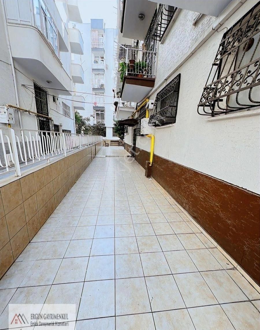 Ergünden Pirireiste Fırsatlık Arakat Asansörlü Satılık 3+1 Daire - Görsel 22