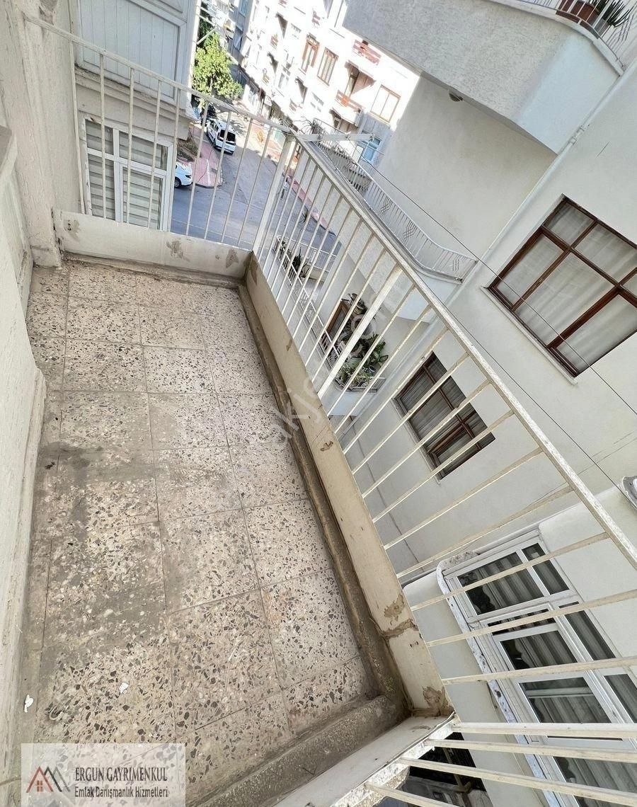 Ergünden Pirireiste Fırsatlık Arakat Asansörlü Satılık 3+1 Daire - Görsel 25