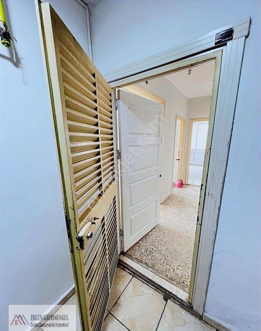 Ergünden Pirireiste Fırsatlık Arakat Asansörlü Satılık 3+1 Daire - Görsel 34