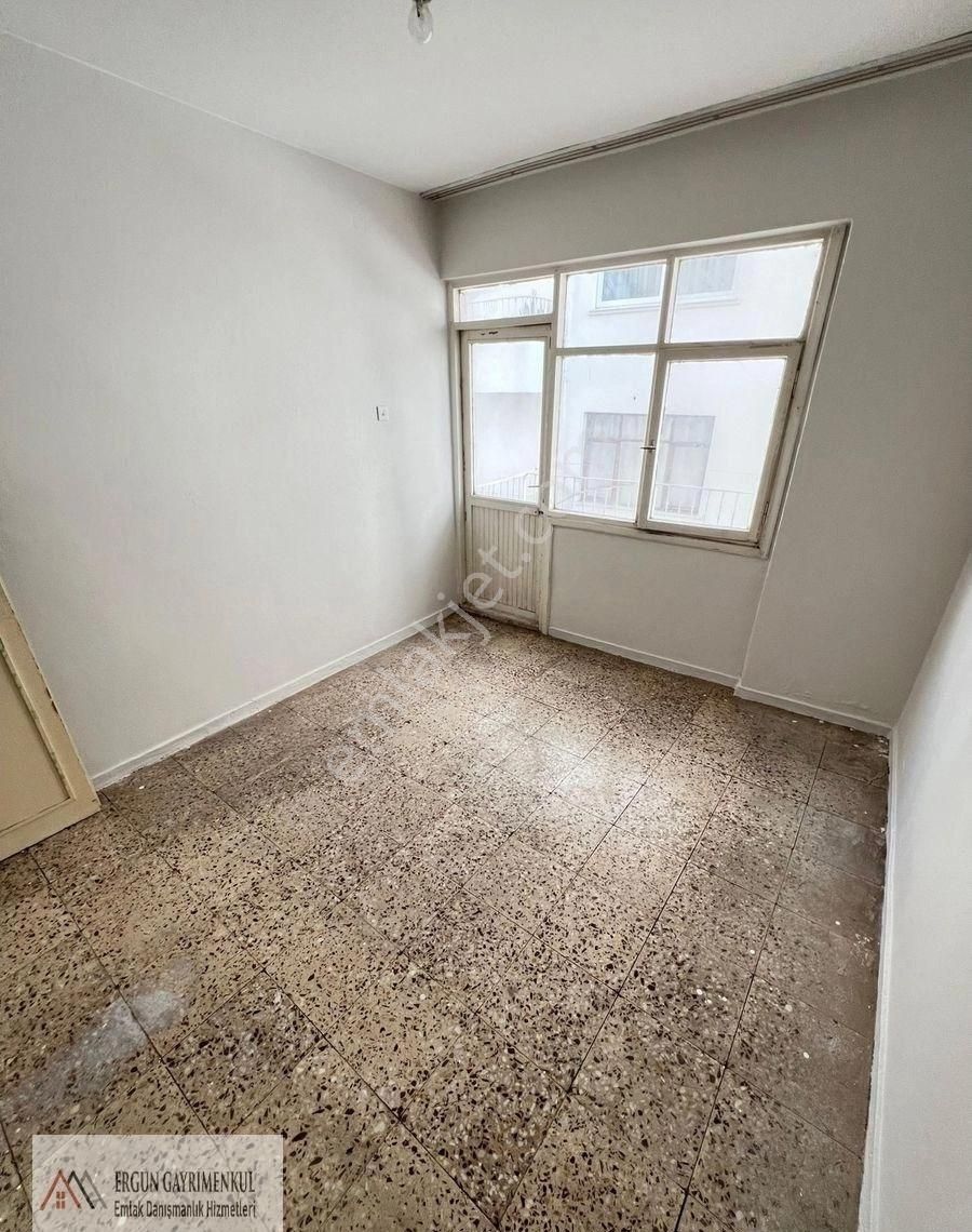 Ergünden Pirireiste Fırsatlık Arakat Asansörlü Satılık 3+1 Daire - Görsel 26