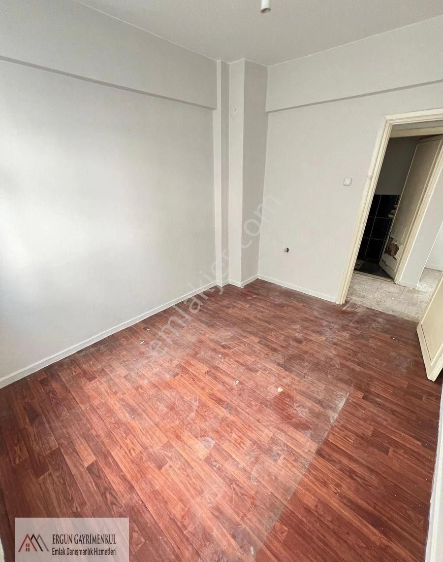 Ergünden Pirireiste Fırsatlık Arakat Asansörlü Satılık 3+1 Daire - Görsel 18