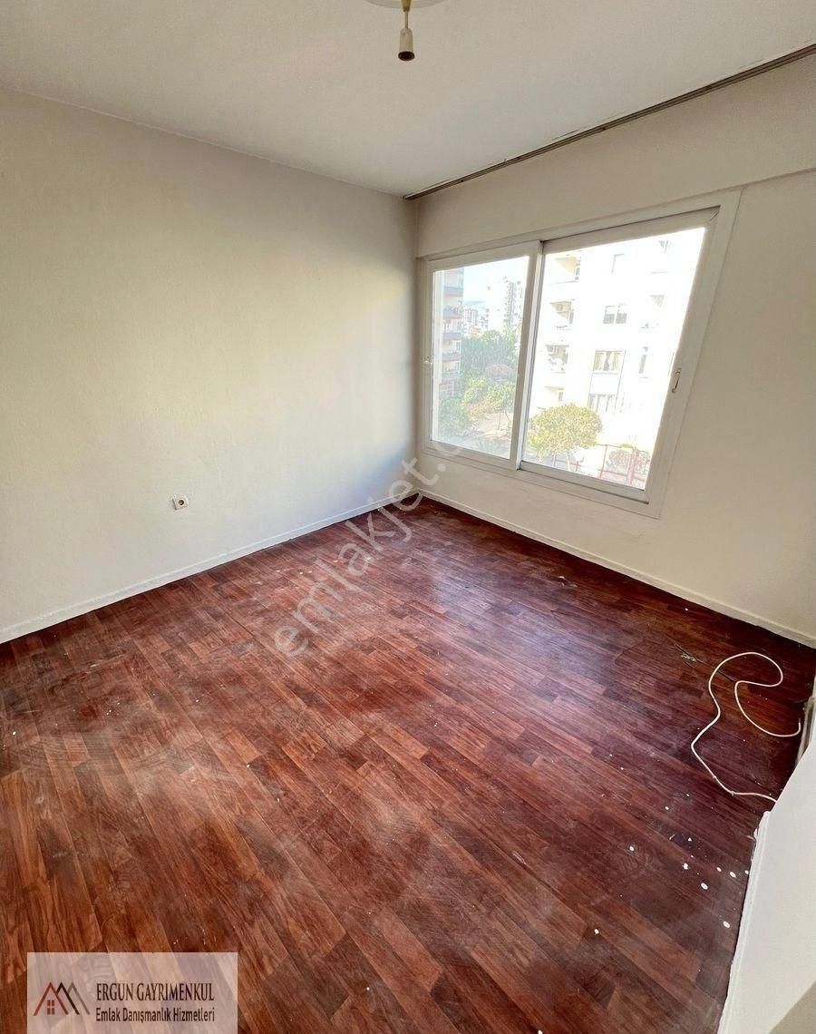 Ergünden Pirireiste Fırsatlık Arakat Asansörlü Satılık 3+1 Daire - Görsel 7