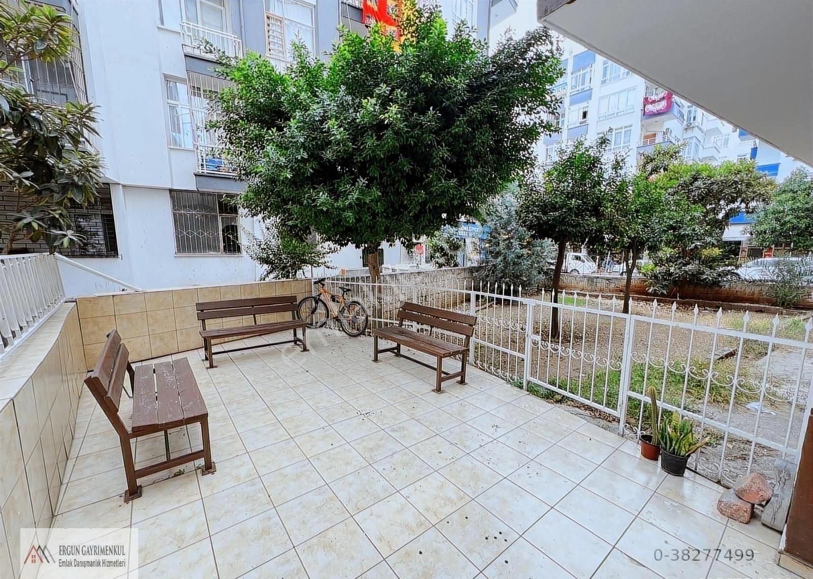 Ergünden Pirireiste Fırsatlık Arakat Asansörlü Satılık 3+1 Daire - Görsel 31