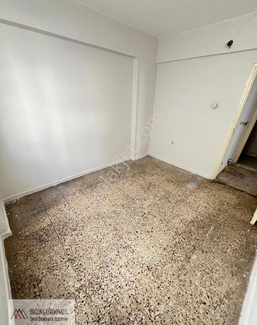 Ergünden Pirireiste Fırsatlık Arakat Asansörlü Satılık 3+1 Daire