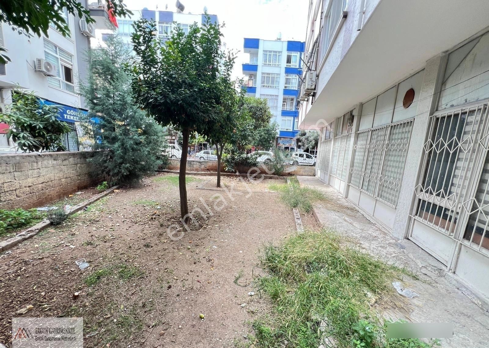 Ergünden Pirireiste Fırsatlık Arakat Asansörlü Satılık 3+1 Daire - Görsel 23