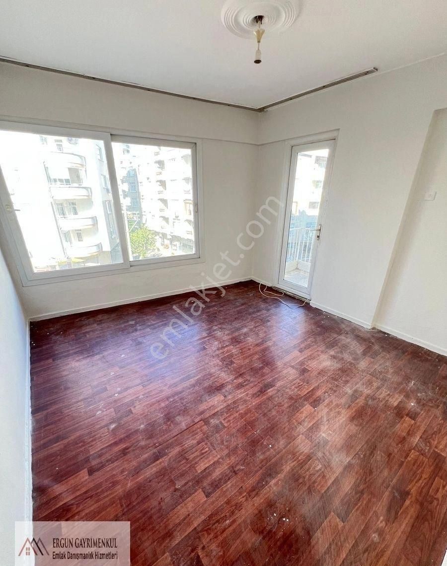 Ergünden Pirireiste Fırsatlık Arakat Asansörlü Satılık 3+1 Daire - Görsel 9