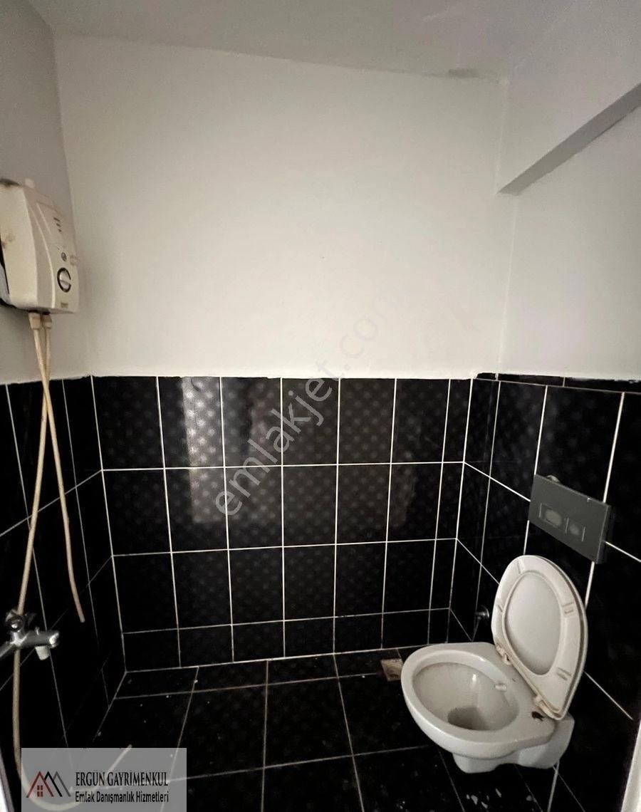 Ergünden Pirireiste Fırsatlık Arakat Asansörlü Satılık 3+1 Daire - Görsel 5