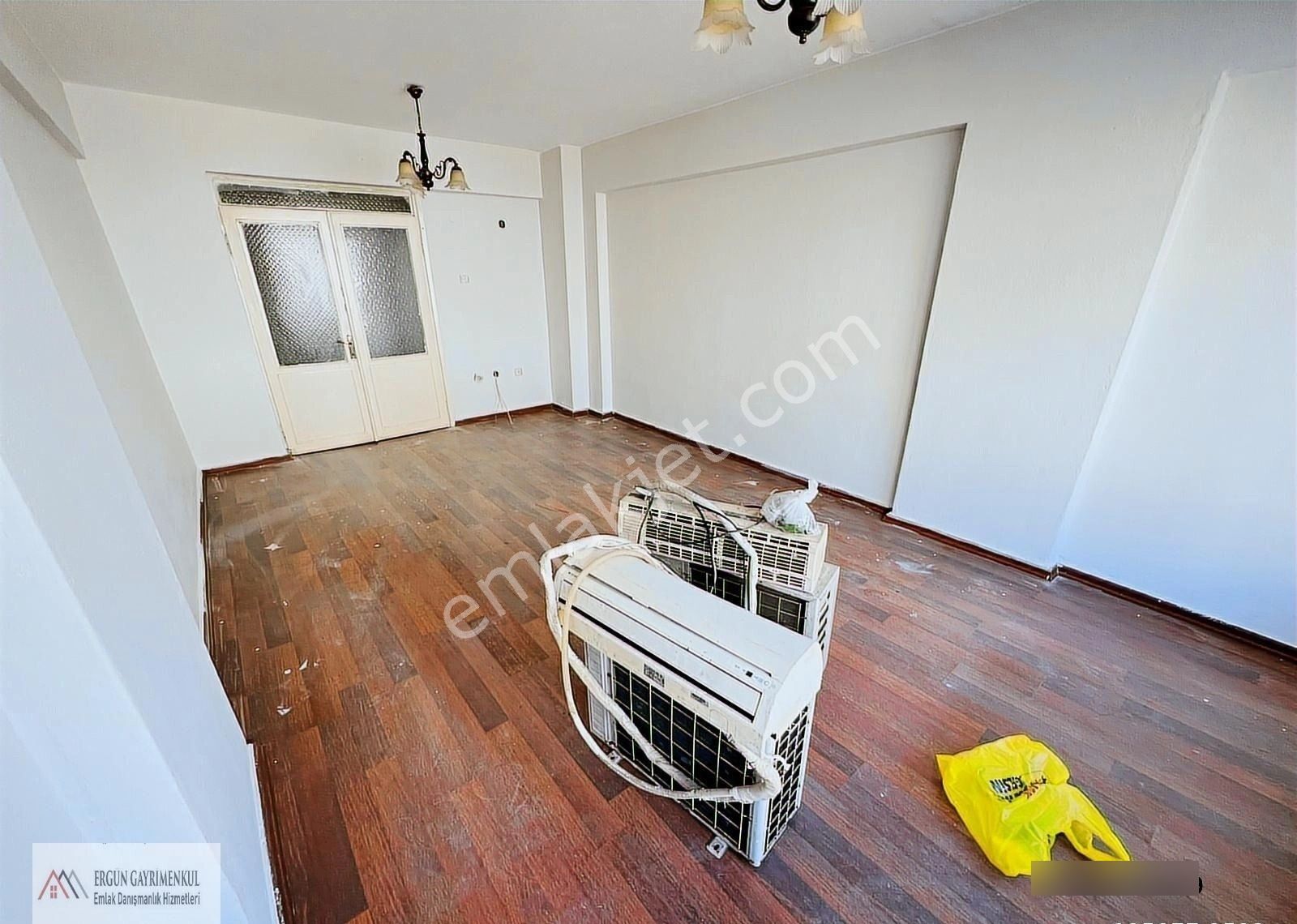 Ergünden Pirireiste Fırsatlık Arakat Asansörlü Satılık 3+1 Daire - Görsel 20