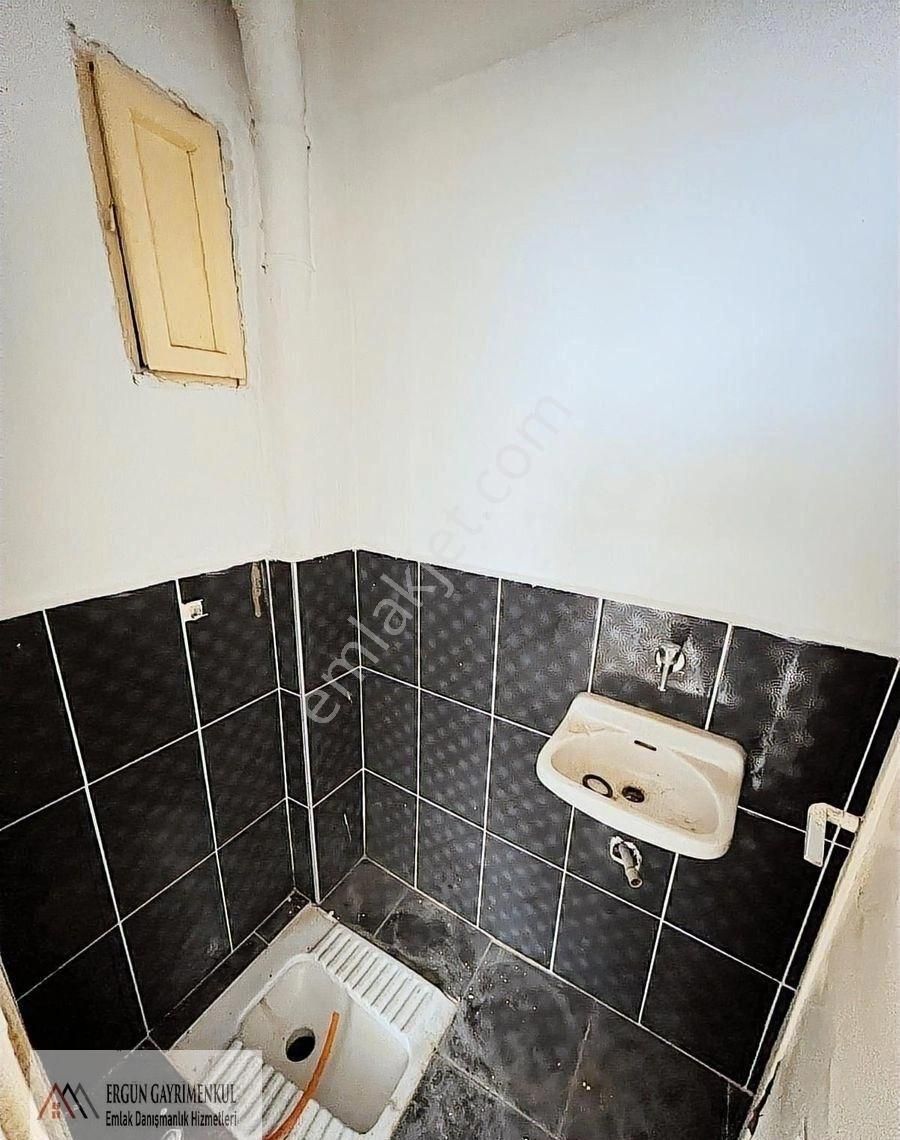 Ergünden Pirireiste Fırsatlık Arakat Asansörlü Satılık 3+1 Daire - Görsel 10