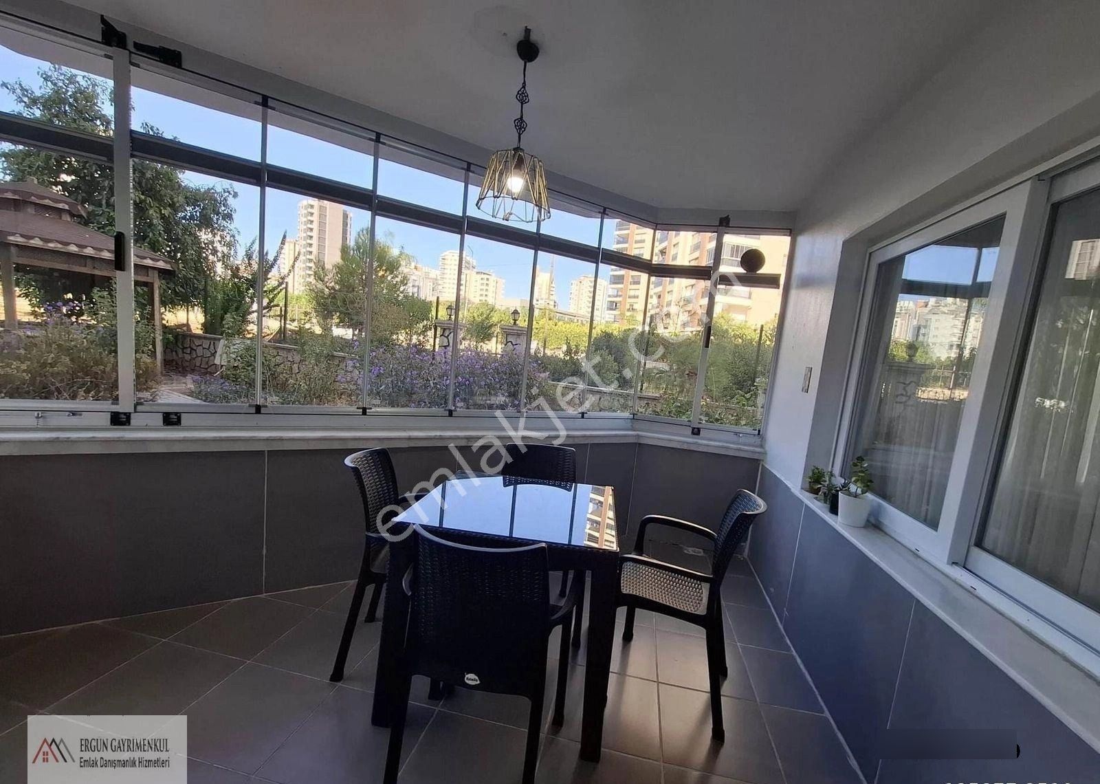 Merkez Mahallesinde Geniş Oturumlu Kombi Doğalgazlı Dairemiz - Görsel 12