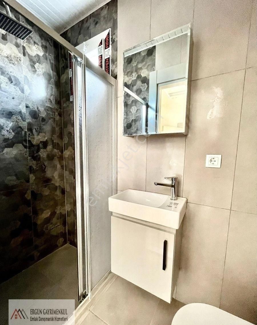 Harika Lokasyonda Bulunan 150m2 Teraslı 3+1 Daire - Görsel 2