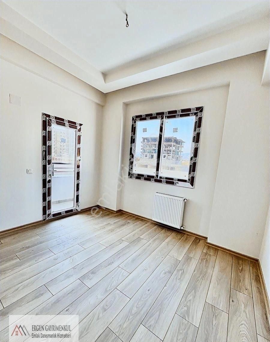 Harika Lokasyonda Bulunan 150m2 Teraslı 3+1 Daire - Görsel 34