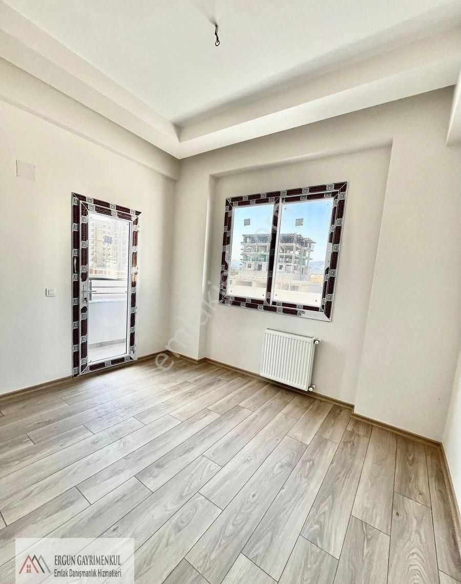 Harika Lokasyonda Bulunan 150m2 Teraslı 3+1 Daire - Görsel 21