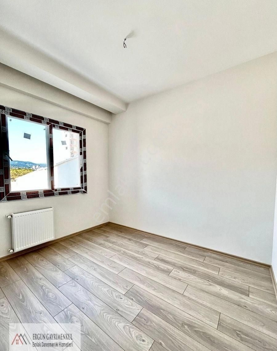 Harika Lokasyonda Bulunan 150m2 Teraslı 3+1 Daire - Görsel 11