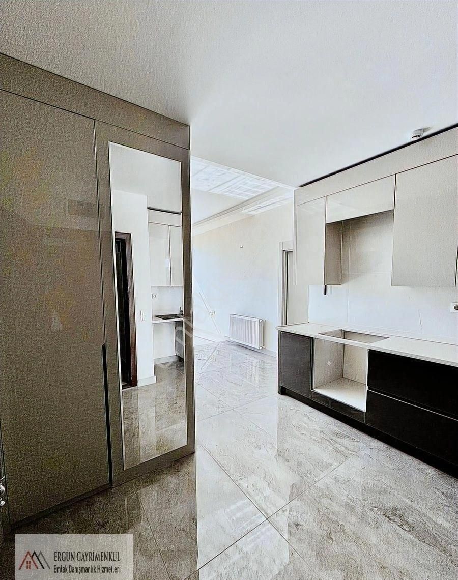 Harika Lokasyonda Bulunan 150m2 Teraslı 3+1 Daire - Görsel 7