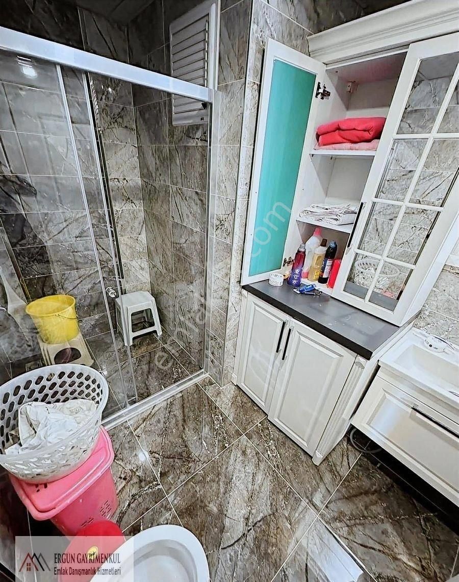 50. Yıl Mh Harika Lokasyonda Bulunan Geniş Oturumlu 3+1 Daire - Görsel 7