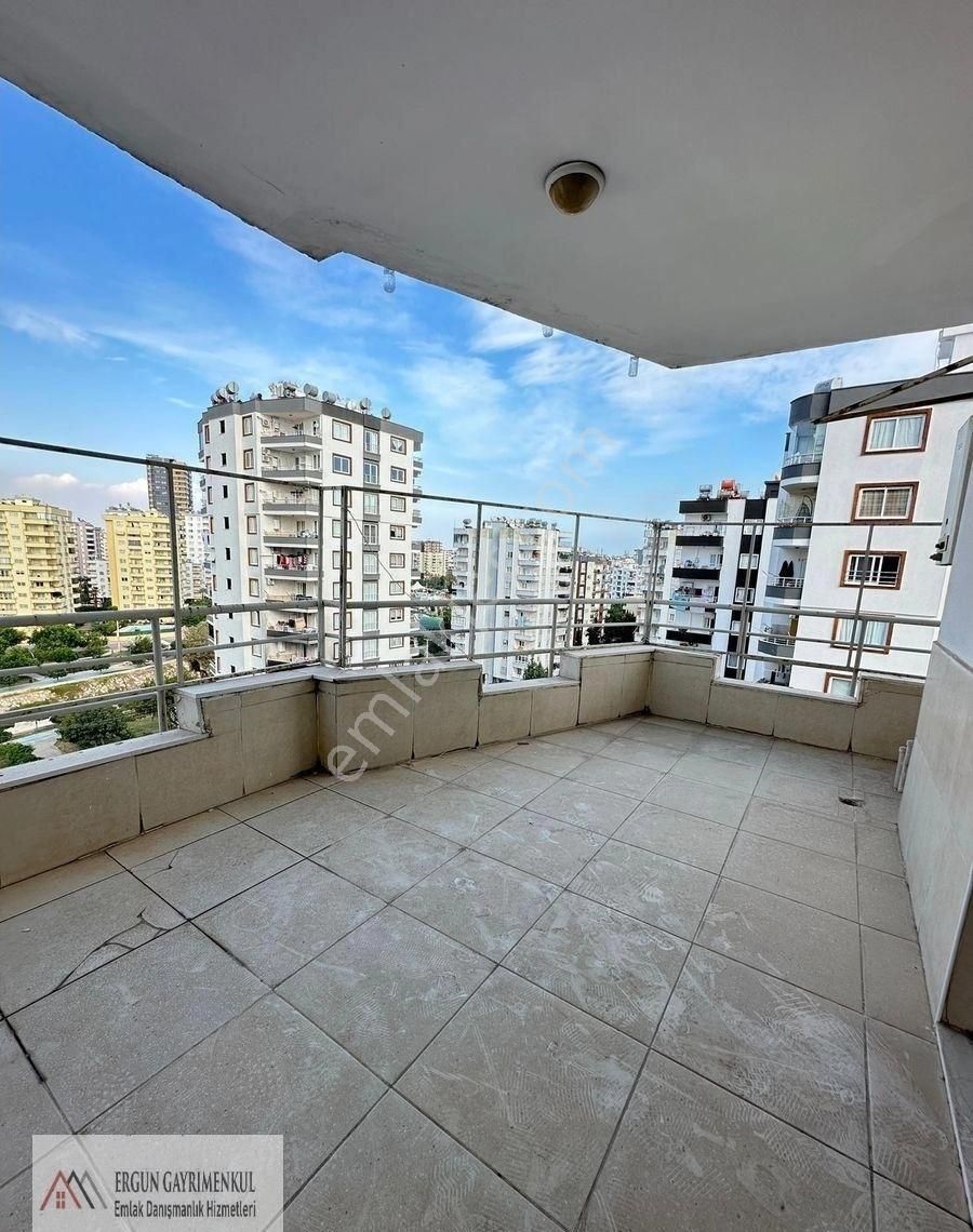 Harika Lokasyonda Bulunan 3+1 Geniş Oturumlu Havuzlu Site - Görsel 12