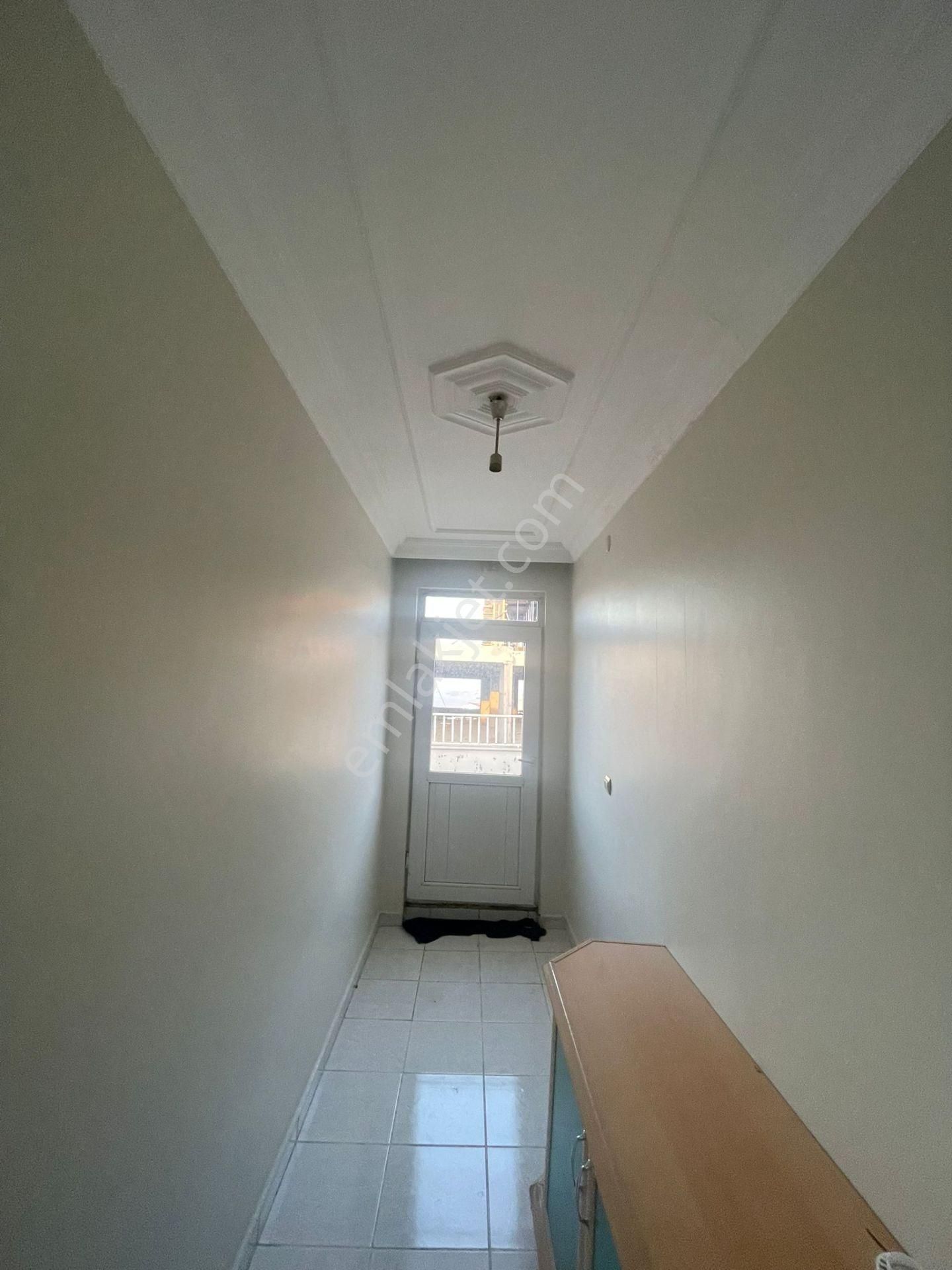 Yenişehir Hastane Caddesinde 4+1 Dublex Kiralık Daire - Görsel 16
