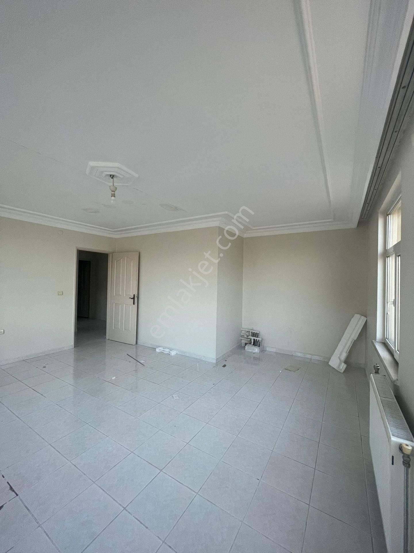Yenişehir Hastane Caddesinde 4+1 Dublex Kiralık Daire - Görsel 15