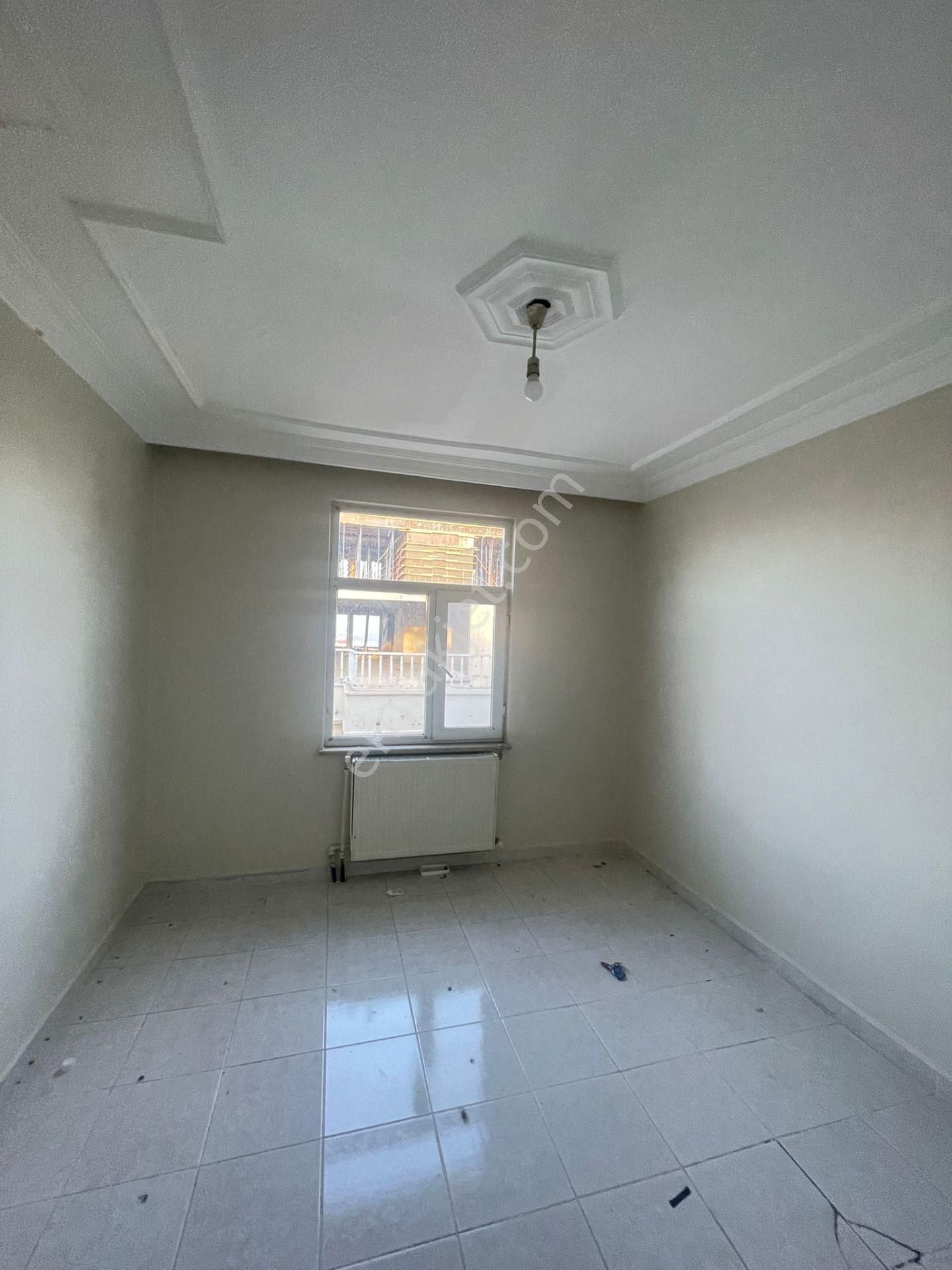Yenişehir Hastane Caddesinde 4+1 Dublex Kiralık Daire - Görsel 13