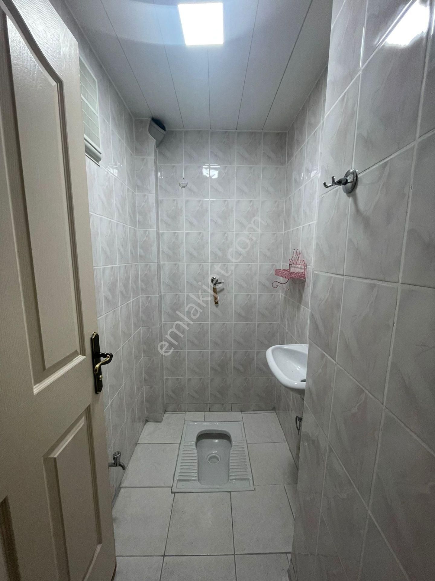 Yenişehir Hastane Caddesinde 4+1 Dublex Kiralık Daire - Görsel 17