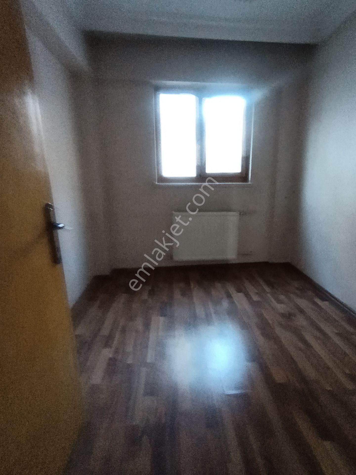 Mamak Gülveren'de 3+1 Daire 1 Kat - Görsel 9