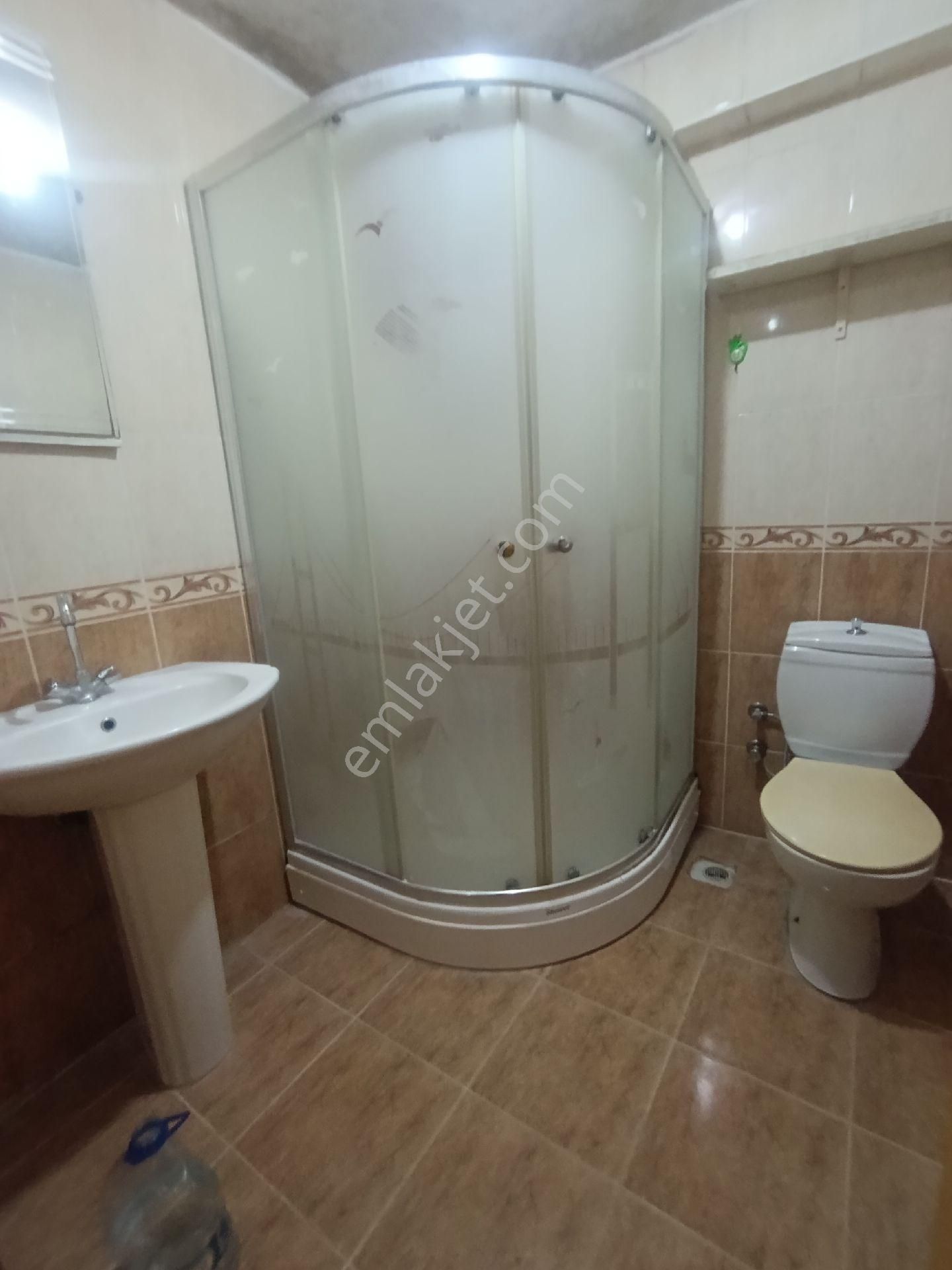 Mamak Gülveren'de 3+1 Daire 1 Kat - Görsel 14