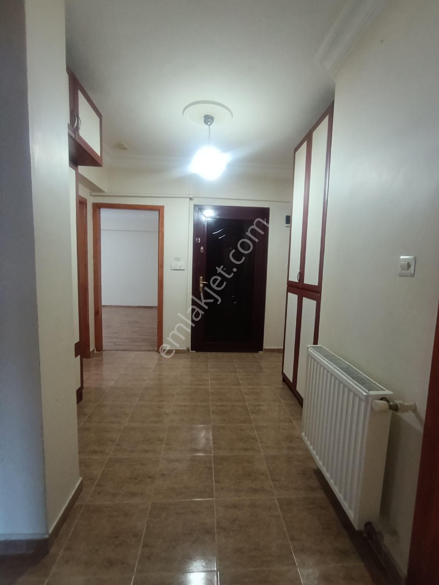 Mamak Gülveren'de 3+1 Daire 1 Kat - Görsel 18