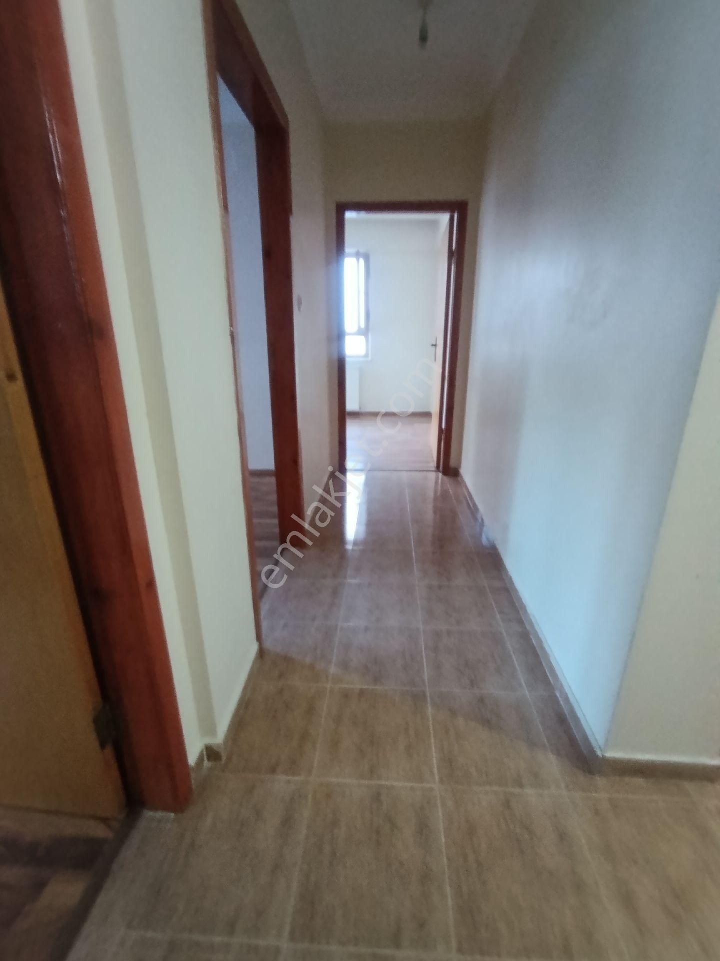 Mamak Gülveren'de 3+1 Daire 1 Kat - Görsel 17