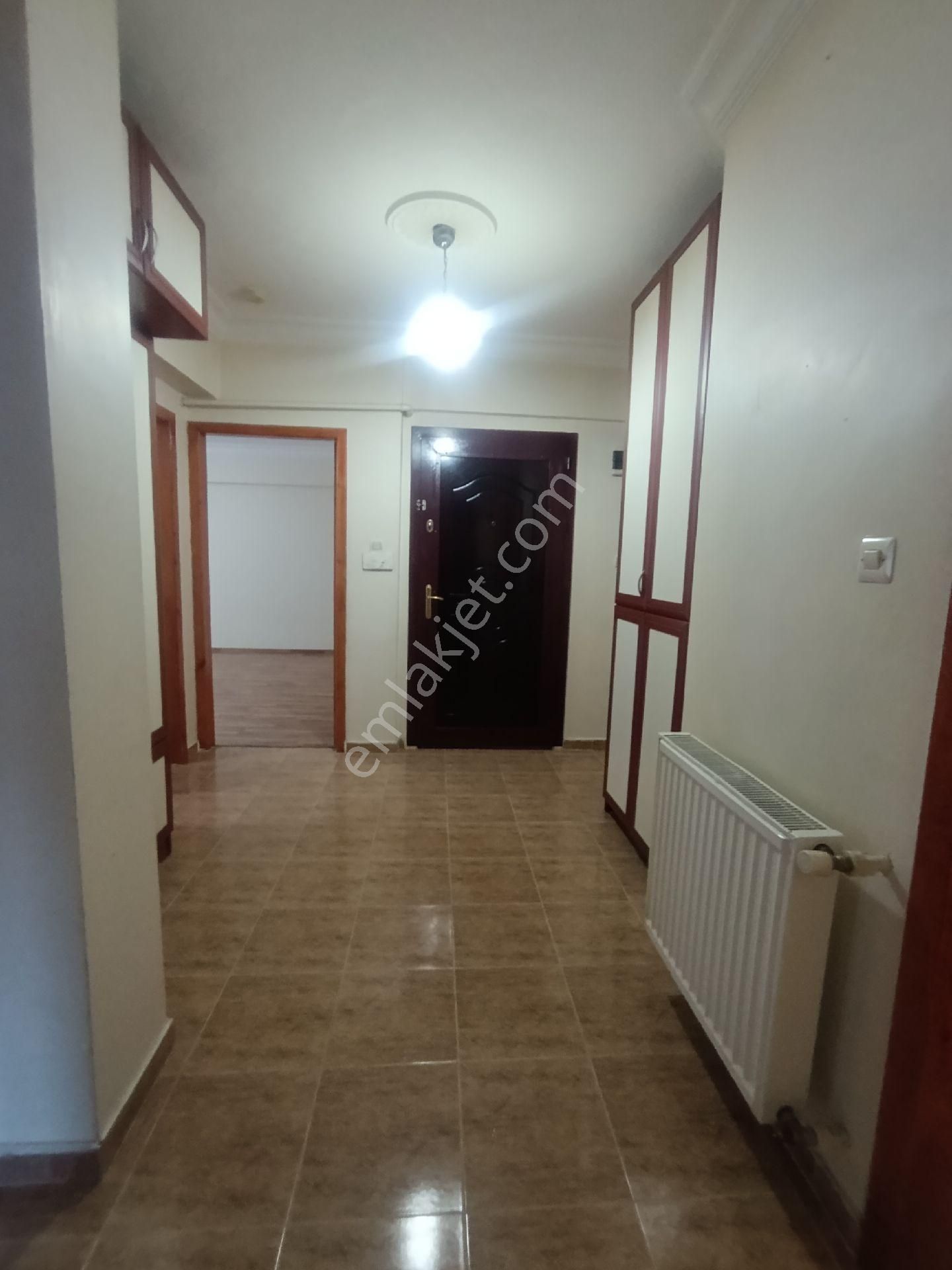 Mamak Gülveren'de 3+1 Daire 1 Kat - Görsel 11