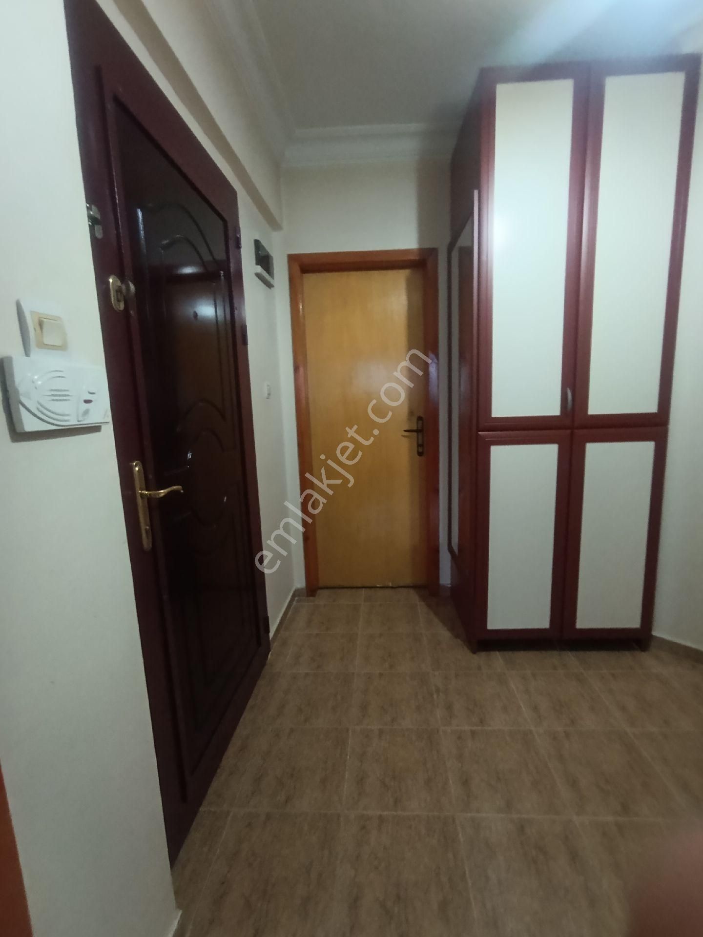 Mamak Gülveren'de 3+1 Daire 1 Kat - Görsel 20