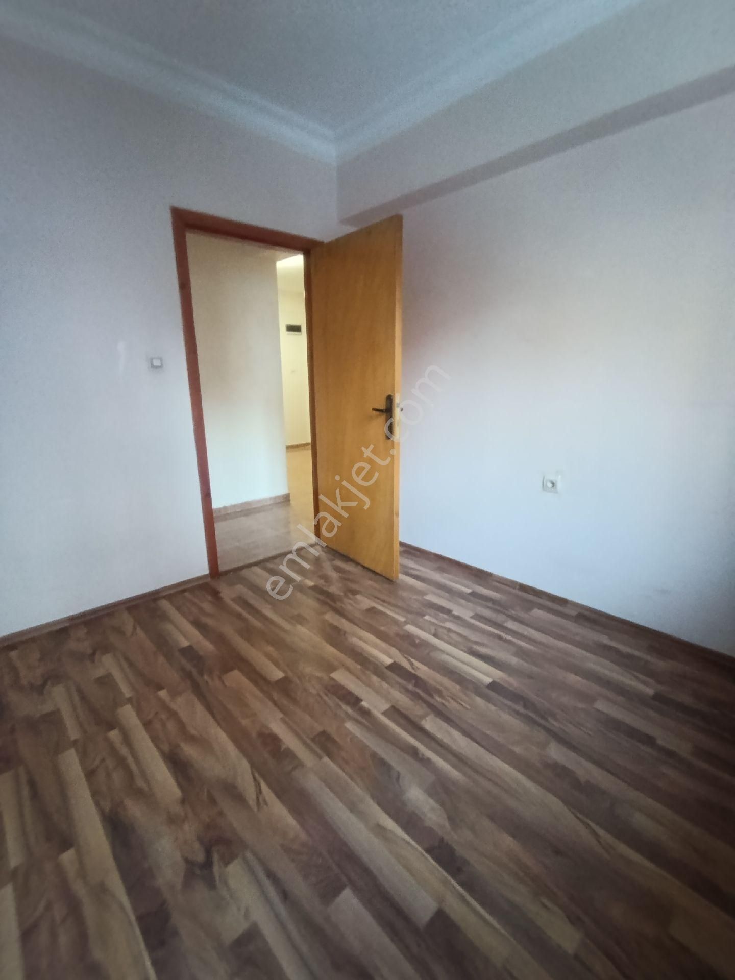 Mamak Gülveren'de 3+1 Daire 1 Kat - Görsel 7