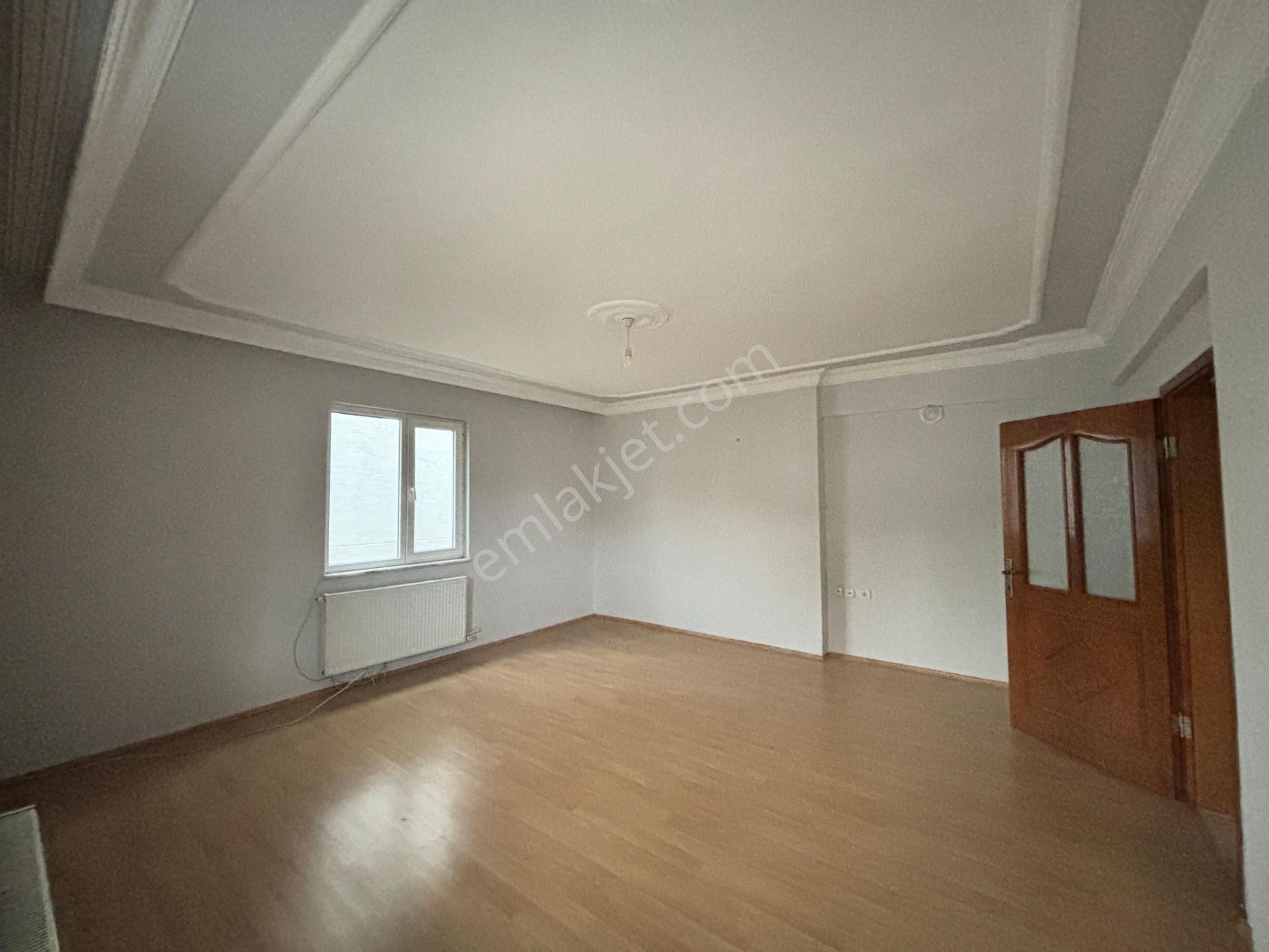 Çiftlikköy Mehmet Akif Ersoy Mahallesinde Kiralık 2+1 - Görsel 7