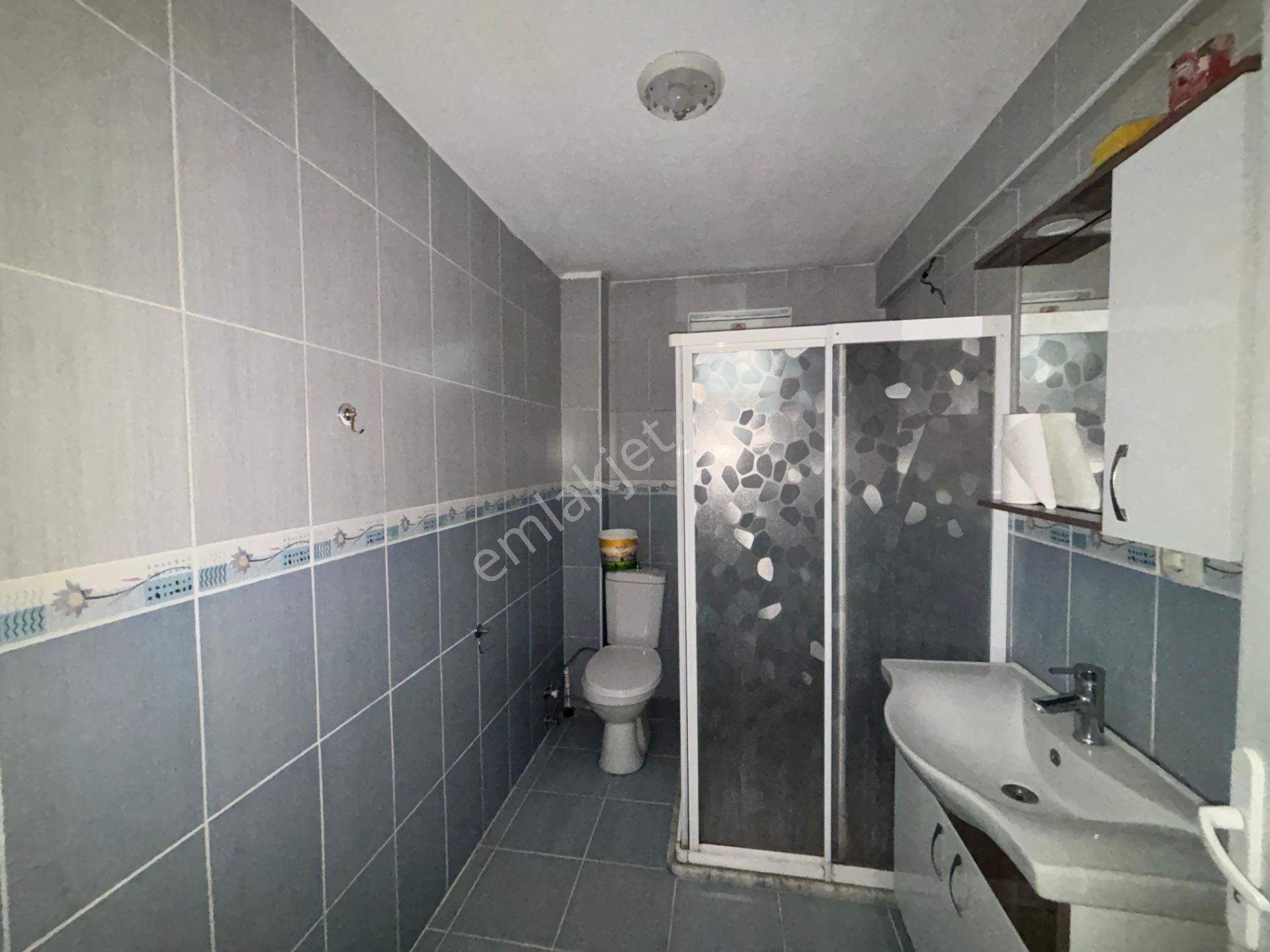 Çiftlikköy Mehmet Akif Ersoy Mahallesinde Kiralık 2+1 - Görsel 11