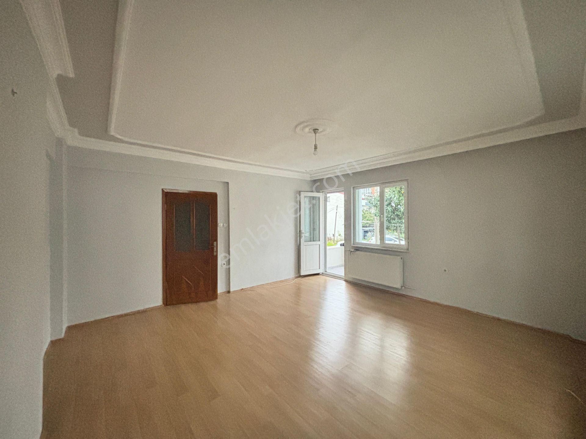 Çiftlikköy Mehmet Akif Ersoy Mahallesinde Kiralık 2+1 - Görsel 2