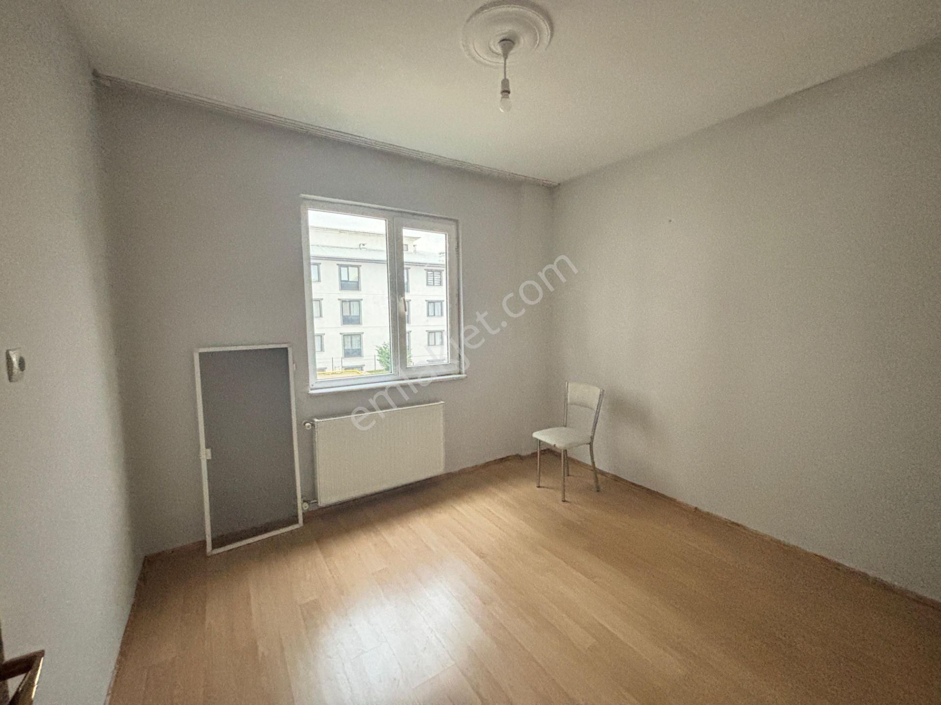 Çiftlikköy Mehmet Akif Ersoy Mahallesinde Kiralık 2+1 - Görsel 12