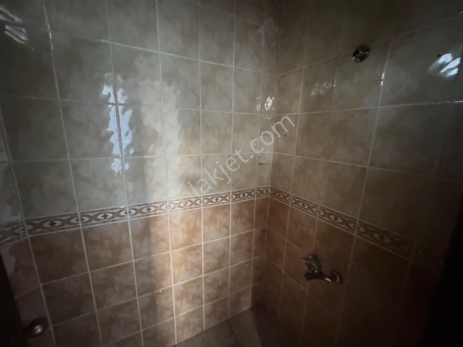 Bm''den Mezitli Mendereste Gmk'ya Yakın 4+1 200m2 Daire - Görsel 15