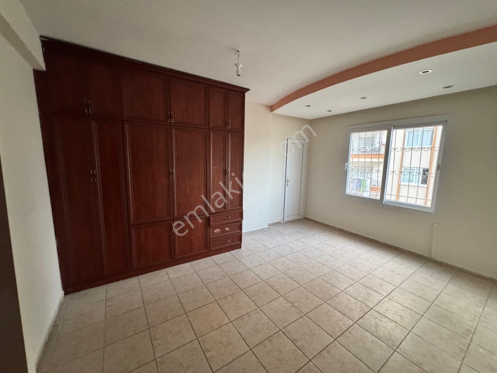 Bm''den Mezitli Mendereste Gmk'ya Yakın 4+1 200m2 Daire - Görsel 11