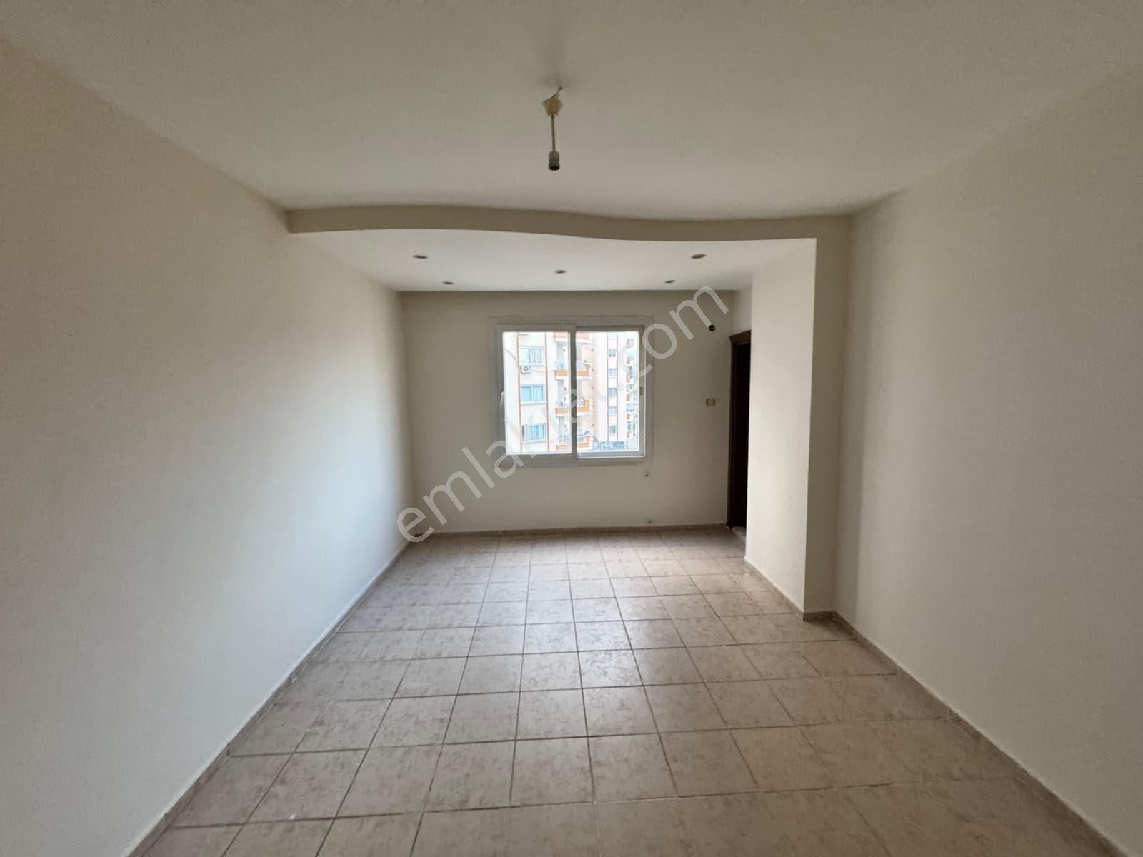 Bm''den Mezitli Mendereste Gmk'ya Yakın 4+1 200m2 Daire - Görsel 8