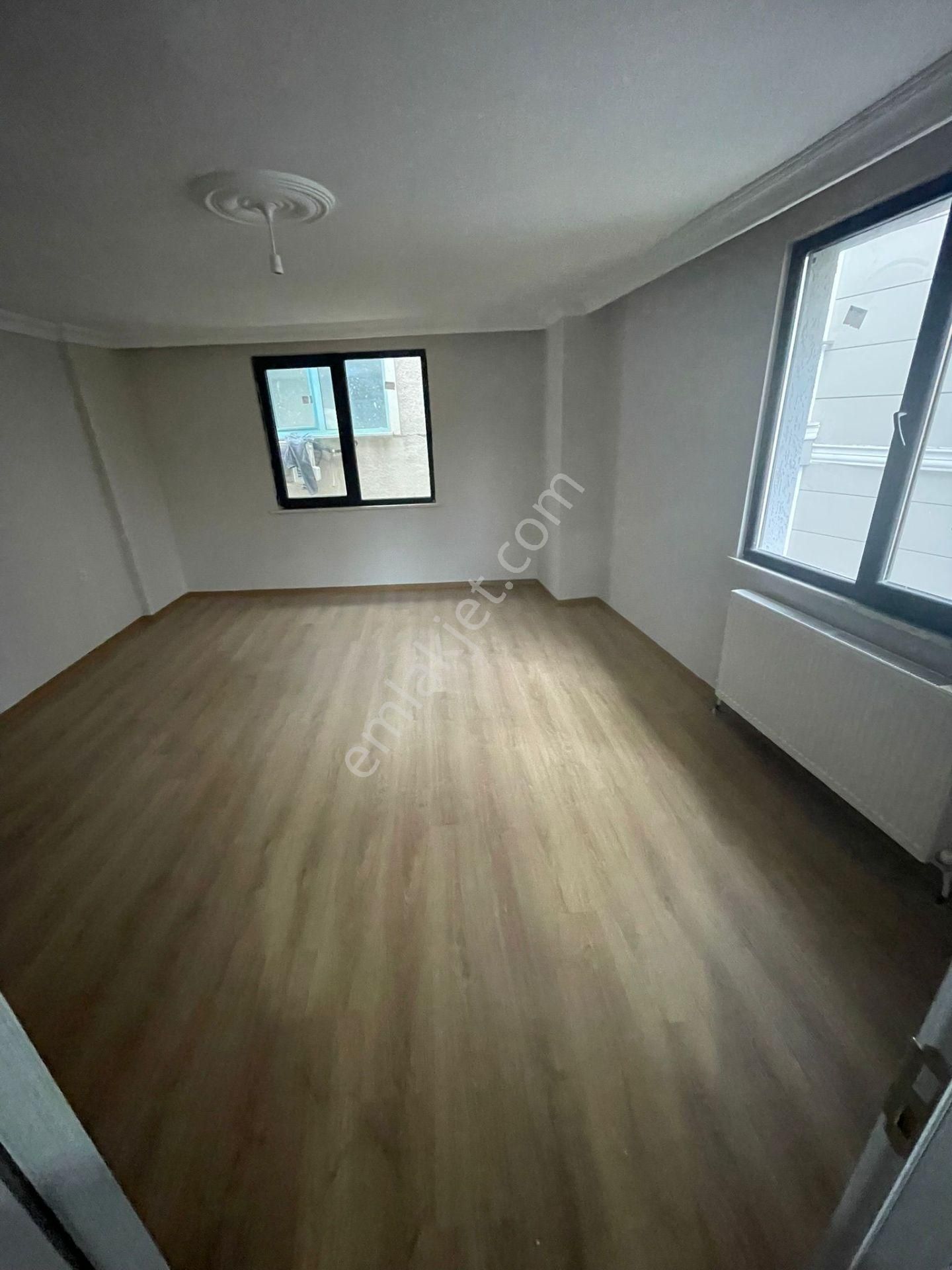 Fırsat, Merkezi, Mecidiyeköyde, Yeni Bina, 1+1 Kiralık Ev - Görsel 10