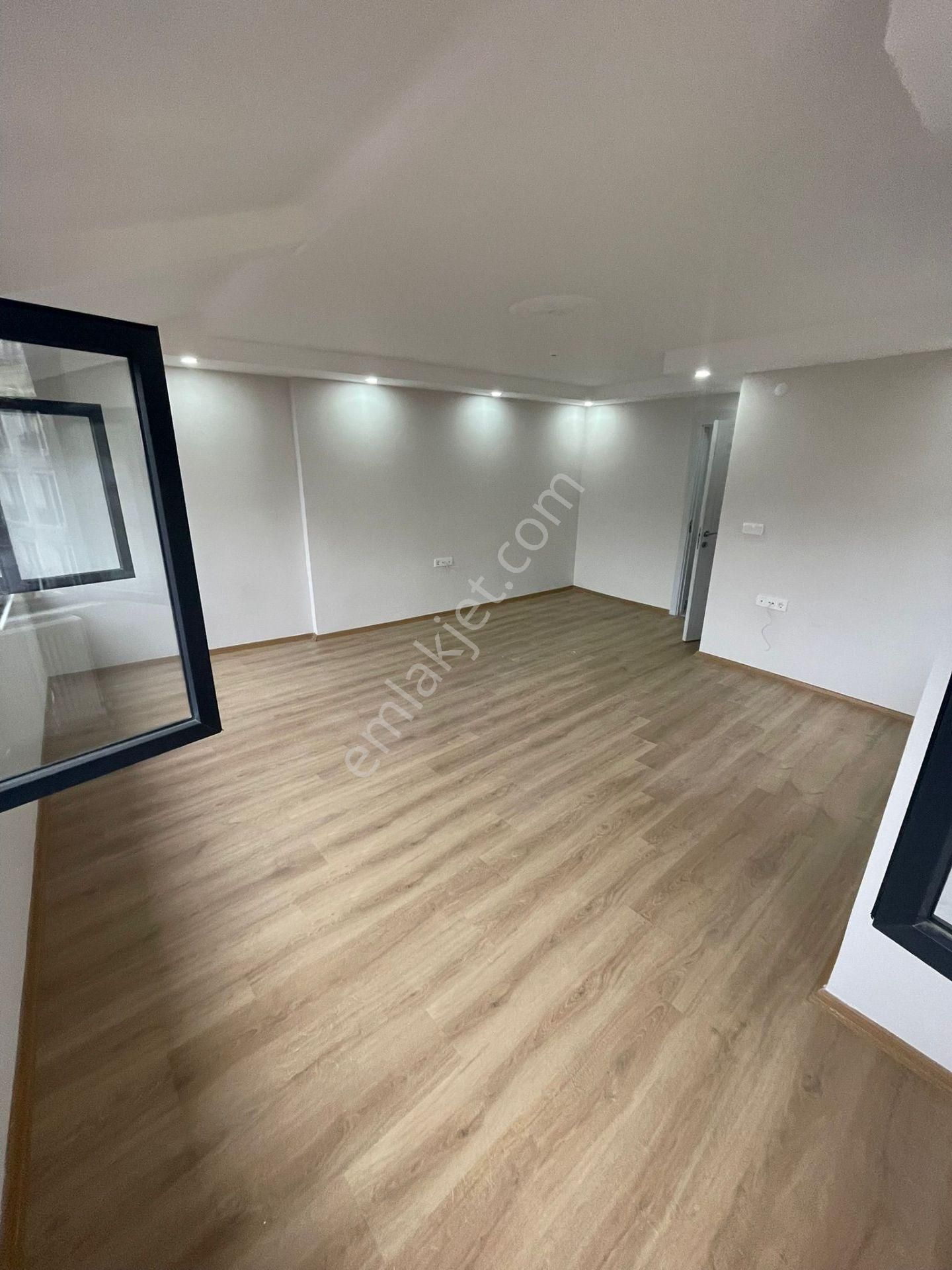 Fırsat, Merkezi, Mecidiyeköyde, Yeni Bina, 1+1 Kiralık Ev - Görsel 5