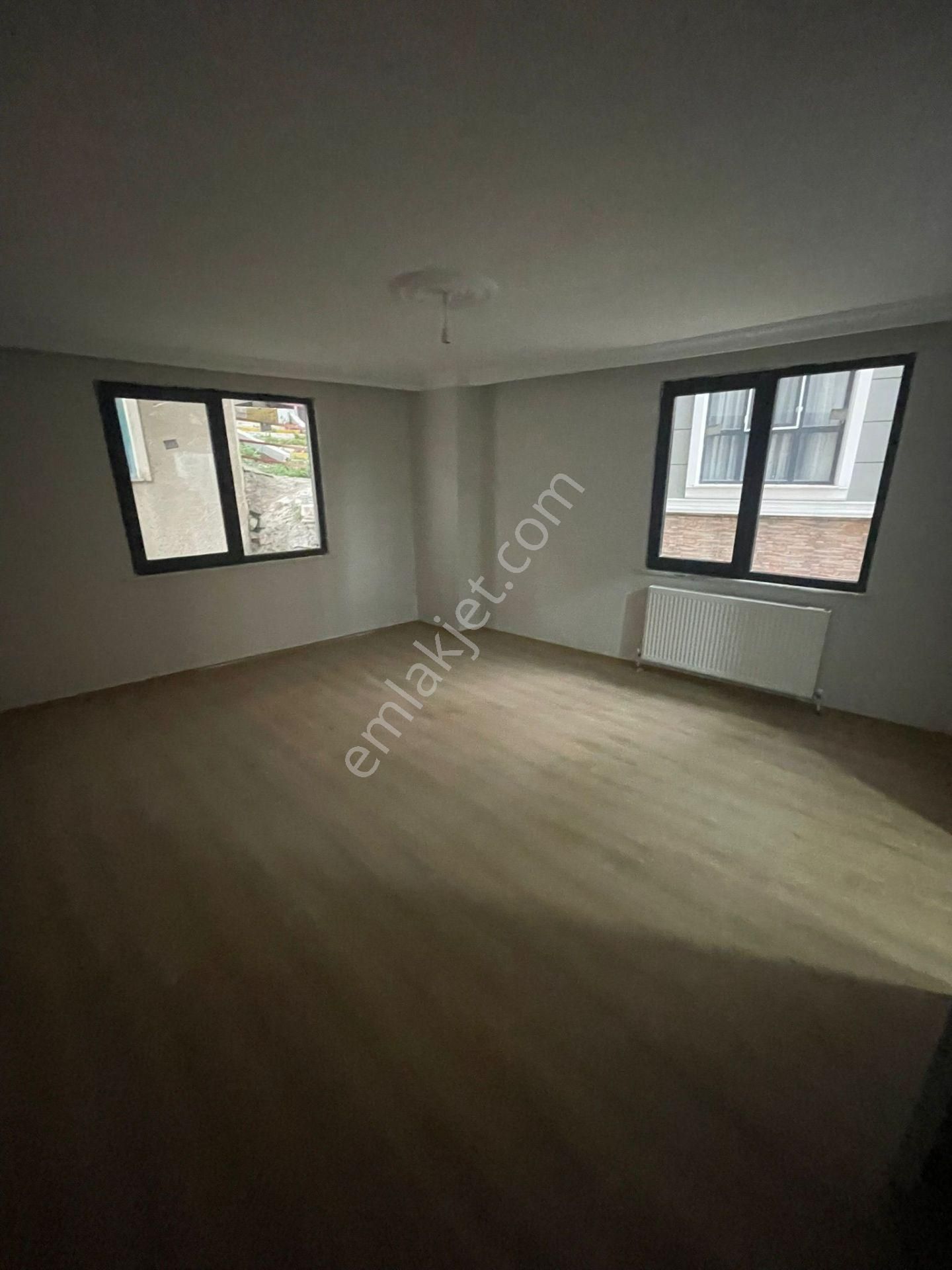 Fırsat, Merkezi, Mecidiyeköyde, Yeni Bina, 1+1 Kiralık Ev - Görsel 2
