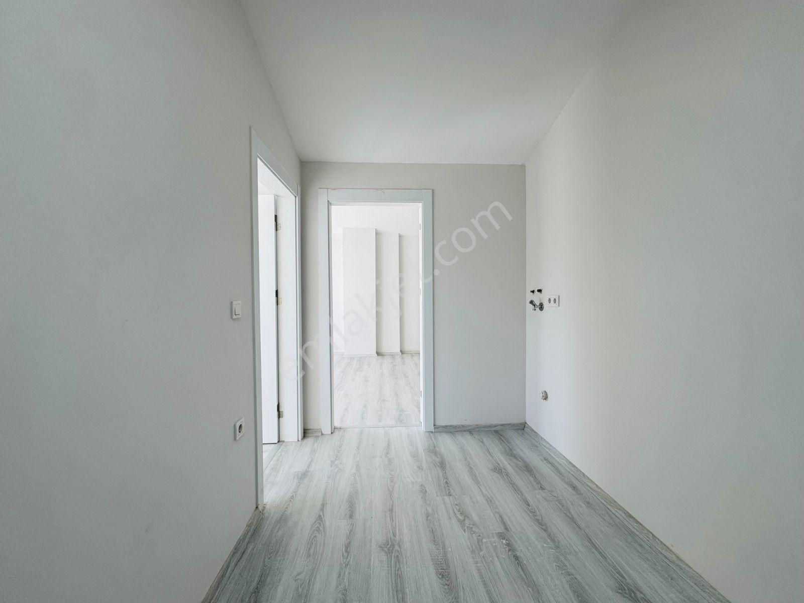 🏡 Dalaman Karaçalı’da Şehir Manzaralı Modern Asansörlü Dubleks 3+1 Satılık Daire - Görsel 13