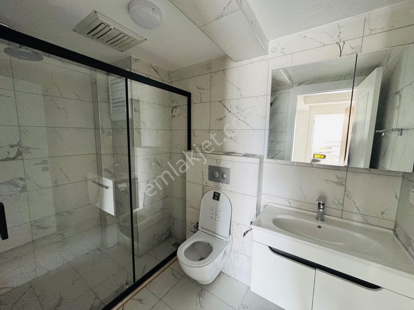 🏡 Dalaman Karaçalı’da Şehir Manzaralı Modern Asansörlü Dubleks 3+1 Satılık Daire - Görsel 16