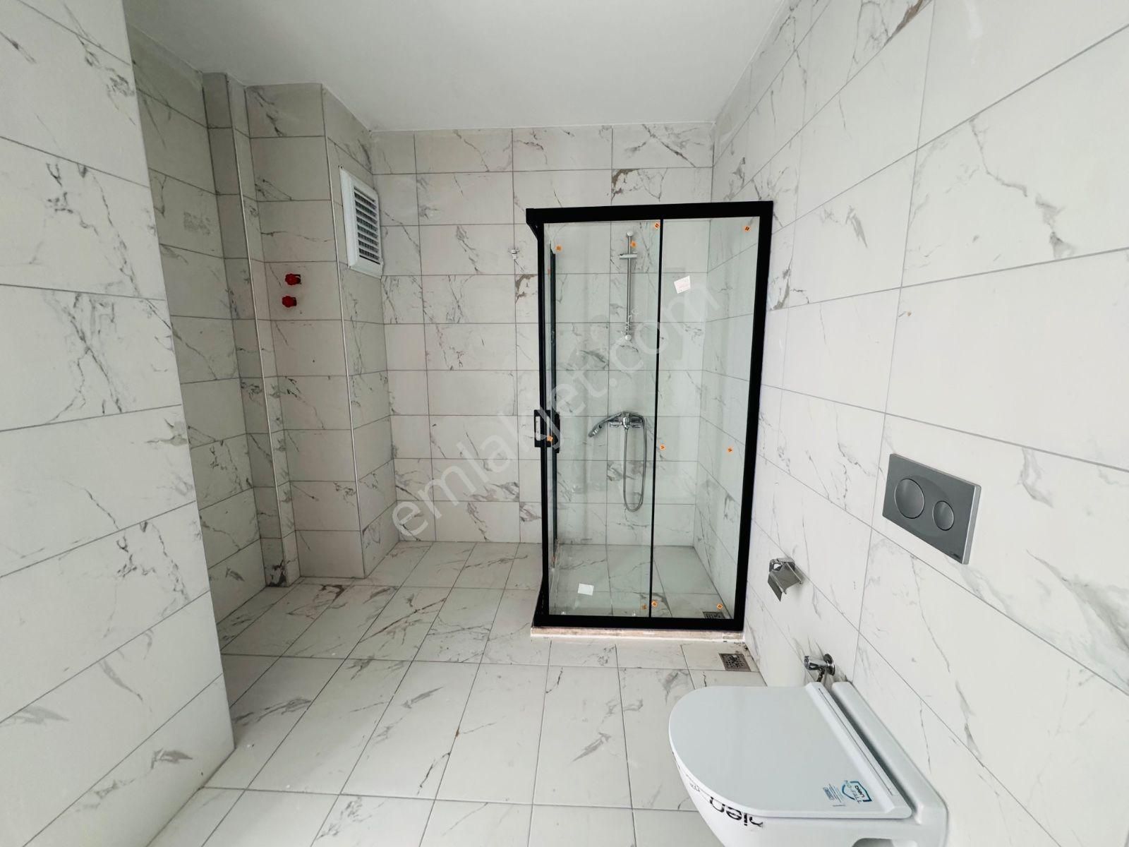 🏡 Dalaman Karaçalı’da Şehir Manzaralı Modern Asansörlü Dubleks 3+1 Satılık Daire - Görsel 17