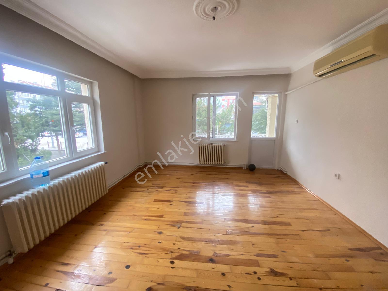 Mç Emlak'tan Osmanlı Mah'sınde 3+1 Satılık Daire - Görsel 24